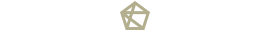 FotografStudio